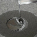 Tapete Antiderrapante Absorvente de Secagem Rápida